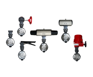 대기공업, 신속한 납기와 완벽한 품질로 고객 신뢰 확보