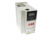 ABB ACS380 드라이브