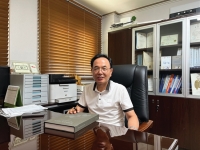 [인터뷰] 대흥정공, 분쇄 기술 고급화로 시장 변화 이끈다