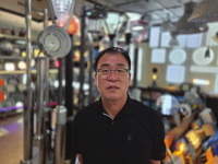 [인터뷰] 세명전기, 다양한 공장에 쉽고 빠르게 LED등 보급하다