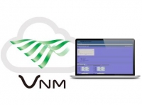 안리쓰, AWS 기반 가상 네트워크 측정 솔루션 출시