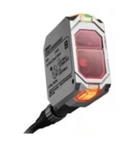 오므론(Omron), 고급 광전 ToF(Time of Flight) 센서