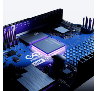 퀄컴(Qualcomm), Arduino 인수