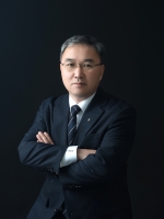[인터뷰] (주)모듈러어셈블리테크놀로지, 글로벌 자동화 물류 솔루션 국내 공급 확대