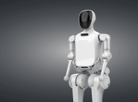 베이징 스타트업 Noetix Robotics, 1,400달러에 '소비자급 휴머노이드 로봇' 출시