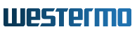 웨스터모(Westermo)와 RazorSecure, 철도 사이버 보안 발전을 위한 전략적 파트너십 체결