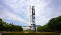 경상남도, AI 기반 무인 제조기술 구축 본격화