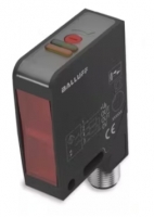 발루프, 확산 센서