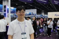 [인터뷰] 클레비, AI 기술로 미래를 짓다