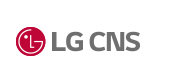 LG CNS, 3분기 누적 매출 4조1939억원… AI·클라우드 성장 견인