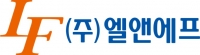엘앤에프, NCM·LFP 투트랙 전략으로 업계 선도… 제품 포트폴리오 확대