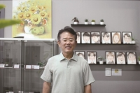 [Press Vision] (주)웰콘시스템즈, 하이엔드 시장으로 나아가는 국산 DC 서보드라이브 브랜드