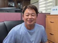 [인터뷰] 우수한 코팅기술로 산업 전반 경쟁력 강화