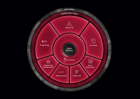 이플랜 플랫폼 2026(Eplan Platform 2026) 발표