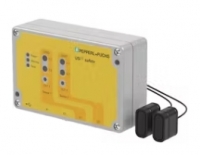 페펄앤드푹스(Pepperl Fuchs), 초음파 센서 시스템