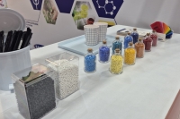 삼화기업, VietnamPlas 2025 참가