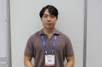 [인터뷰] 명신로보틱스, 포장 자동화 전문 기업서 로보틱스 솔루션 기업으로 전환