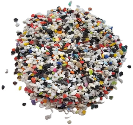 [인터뷰] 엠씨엠(주), 플라스틱 가공 현장 노동환경 혁신한다