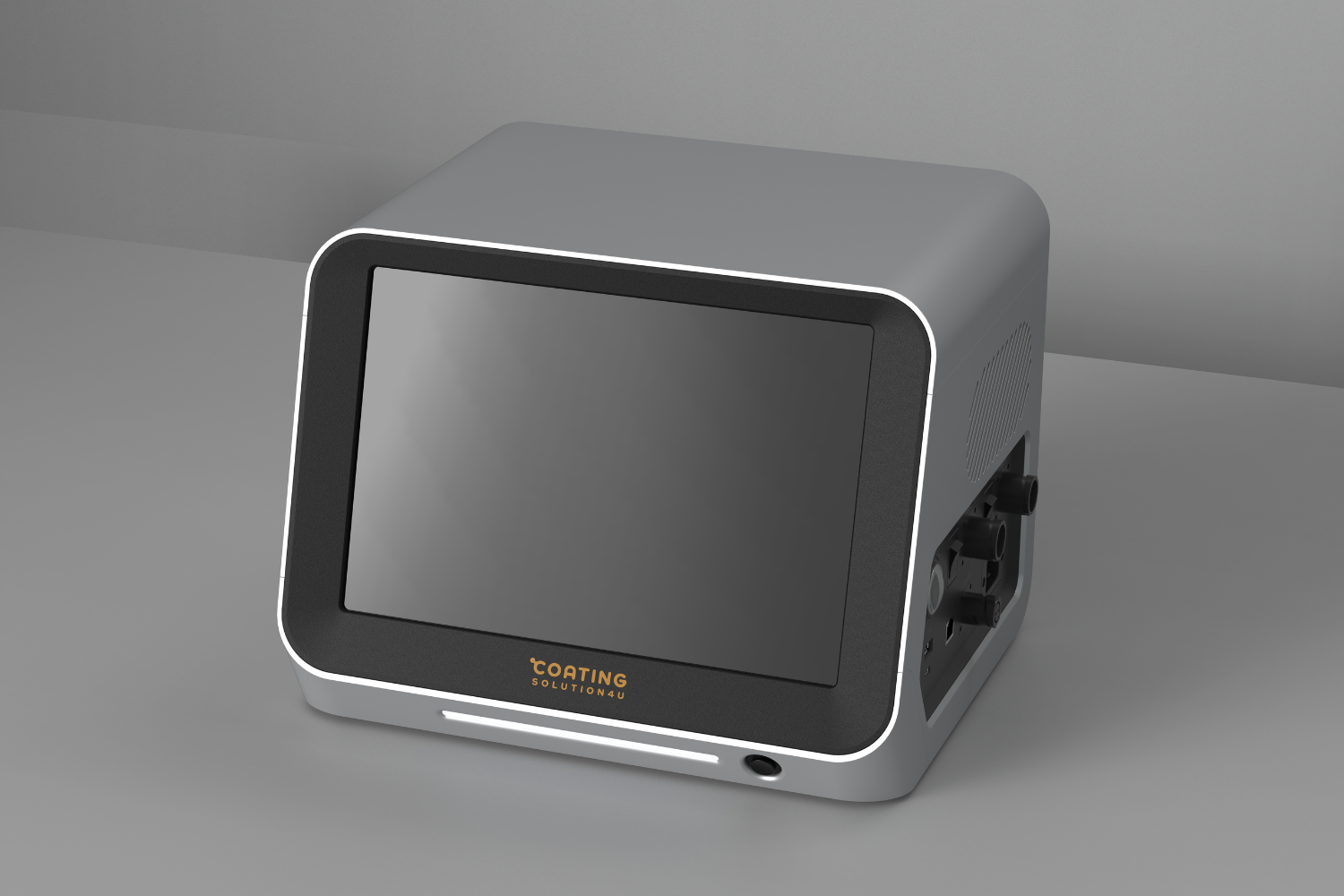 코팅솔루션포유, AI 기반 유체 진단 솔루션 출시