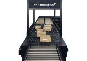 티엑스알로보틱스, 상품 분류·정렬 시스템 기술 특허 출원