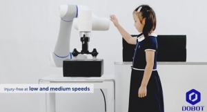 [2025 로보월드 프리뷰] (주)엘피케이로보틱스, AI 아크 용접선 추종 솔루션 선보인다