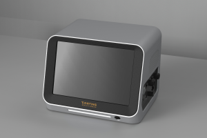 코팅솔루션포유, AI 기반 유체 진단 솔루션 출시