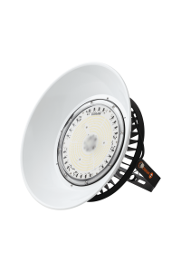 레드밴스, ‘오스람 LED 고효율 공장등’ 출시