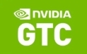 NVIDIA, 미국 제조 리더와 협력하여 물리적 AI 추진