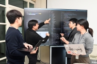 한국전자통신연구원, LLM 기반 ‘신뢰형 코드 생성’ 기술 공개