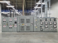 LS일렉트릭, 美 빅테크 AI 데이터센터에 1329억원 규모 전력시스템 사업 수주