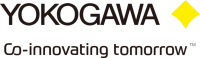 Yokogawa, Intellisync 및 WiSNAM 인수, 사이버 보안 및 그리드 관리 솔루션 강화