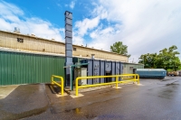 Dürr CTS, 2025년 11월 1일부터 독립된 환경 기술 회사로 출범