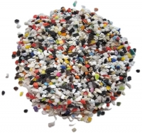 [인터뷰] 엠씨엠(주), 플라스틱 가공 현장 노동환경 혁신한다