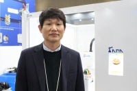 [인터뷰] (주)아라, 산업용 로봇 기술 기반 ‘바리스타·소프트콘·와플 자동화 시스템’ 개발