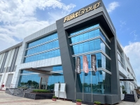 삼성전자, 독일 플랙트 인수 완료… 글로벌 공조 사업 본격화