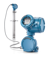 에머슨, Rosemount CX2100 현장 산소 분석기 출시