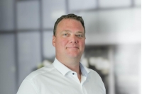 유럽의 사이버 복원력 법 이행에 관한 힐셔의 전략