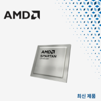 마우저, 엣지·IIoT·자동화·로보틱스·무선 분야 위한 AMD Spartan UltraScale FPGA 공급