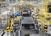 기아, 화성에 연 25만대 ‘미래형 PBV 생산 허브’ 구축