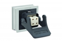 이코텍(icotek), 새로운 AT-HA 그로밋 출시