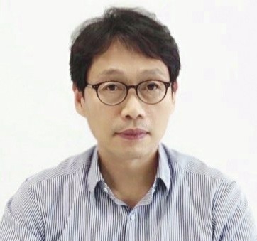 이미지