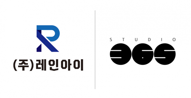 레인아이·스튜디오365, AI로 ‘K-웹툰’ 제작 혁신