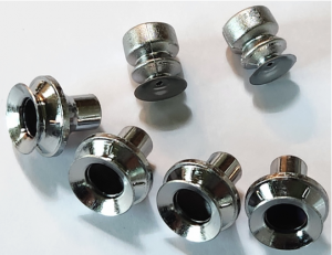 루미텍, 대전 방지 실리콘 진공흡착패드 개발 성공