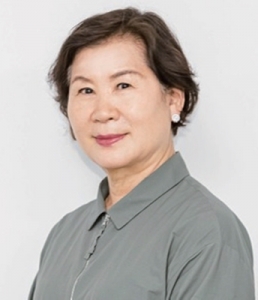 (주)새빛맥스, 라벨프린터 30년, 외길 인생 집중 조명