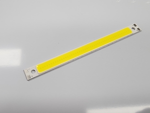 [인터뷰] 확장 이전으로 도약 준비 마친 샤인라이트