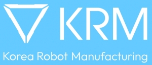 케이알엠, 로봇 구동기 기술력으로 ‘방산혁신기업 100’ 선정