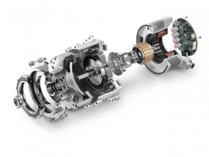 맥슨, SPS 2025서 로보틱스·모션 제어 솔루션 공개