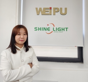 [인터뷰] 확장 이전으로 도약 준비 마친 샤인라이트