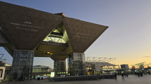 [Monthly Focus] 2025 국제로봇전(iREX 2025) 일본식 로봇 전략을 보다