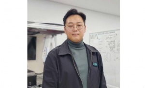 [인터뷰] (주)에이아이엠, 플렉시블 피딩 혁신으로 자동화 조립 시장 재... - 뉴스 썸네일 이미지